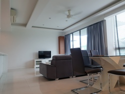 One-north Residences (D5), Apartment #177910962